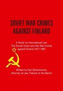 Image result for Soviet War Crimes in Finland