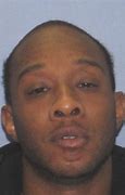 Image result for Ohio Most Wanted List