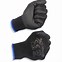 Image result for Protection Gloves