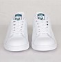 Image result for Adidas Stan Smith Sneakers Men Fit