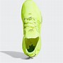 Image result for Solar Yellow Adidas NMD
