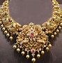 Image result for Vintage Antique Jewelry