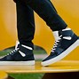 Image result for French Sneakers