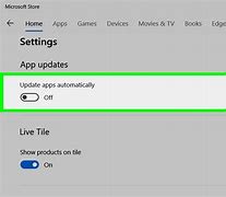 Image result for How Turn Off Windows 10 Update