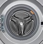 Image result for all-in-one washer dryer