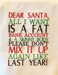 Image result for Meaningful Christmas Quotes