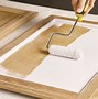 Image result for Lowe's Resurfacing Kitchen Cabinets