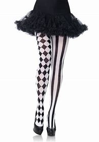 Image result for Georgie Derby Stockings