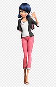 Image result for Marinette Character