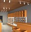 Image result for Store Decoration