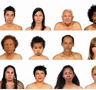 Image result for White Race Mixing