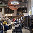 Image result for Bankers Life Fieldhouse Interactive Seating