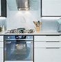 Image result for Kitchen Designs with Smeg Appliances