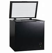 Image result for What Are the Lights On an Igloo Freezer Chest