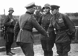 Image result for W1 Austro-Hungarian Officer