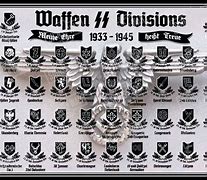 Image result for 36th SS Division
