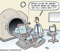 Image result for Cancer Radiation Therapy Cartoon