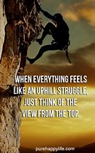 Image result for Funny Quotes About Life Struggles