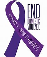Image result for Surviving Domestic Violence