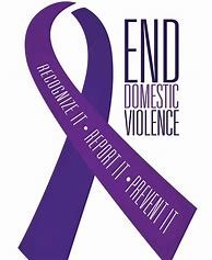 Image result for Domestic Violence Color