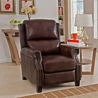 Image result for Walmart Recliners