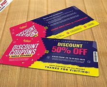 Image result for Coupon Images