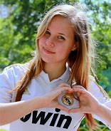 Image result for Real Madrid Girls
