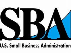 See related image detail. SBA Offers Disaster Assistance to Residents of Alabama Affected by ...