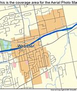 Image result for Webster, Ny