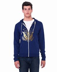 Image result for Polar Fleece Lined Hoodie