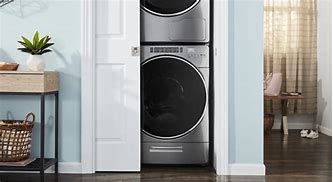 Image result for Whirlpool Washer Lxr9445j Dimensions