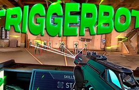 Image result for Mad City Triggerbot