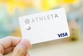 Image result for VIP Credit Card