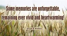 Unforgettable Memories Free Thanksgiving Quotes eCards Greeting Cards
