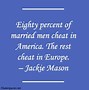 Image result for Humorous Love Quotes