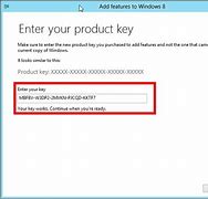 Image result for Windows 8 Activation Code