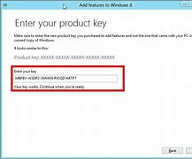 Image result for Windows 8 Pro Key