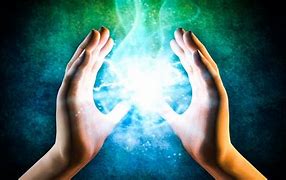 Image result for Positive Spiritual Energy