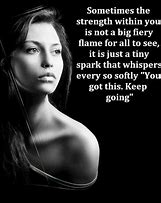 Image result for Random Women Quotes