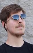 Image result for Jimmy Mr. Beast