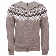 Image result for Long Hooded Sweater