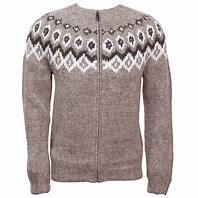 Image result for Beige Sweater Women