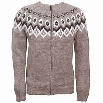 Image result for Sweater Shirt