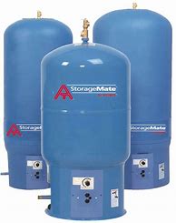 Image result for Hot Water Storage Tank