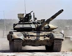 Image result for Iran Tanks