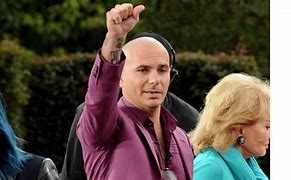 Image result for John Travolta Dancing Outfit