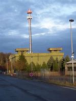 Image result for Hahn Air Base
