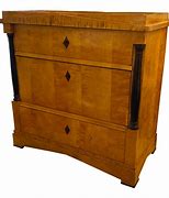 Image result for Georgian Chest of Drawers