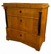 Image result for Medium Chest with Drawers