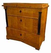 Image result for Tall Chest of Drawers Wood